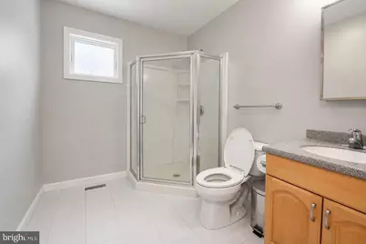 303 Cherry Valley Road, Princeton, NJ 08540 - Photo 24