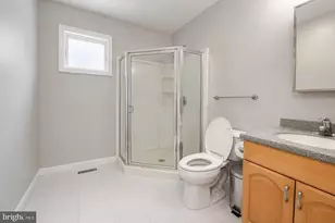 303 Cherry Valley Rd, Princeton, NJ 08540 - Photo 24