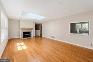 303 Cherry Valley Rd, Princeton, NJ 08540 - Photo 16