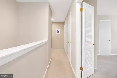 303 Cherry Valley Road, Princeton, NJ 08540 - Photo 20