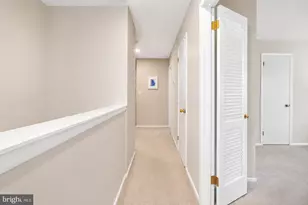 303 Cherry Valley Rd, Princeton, NJ 08540 - Photo 20