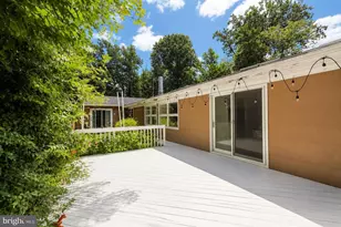 303 Cherry Valley Rd, Princeton, NJ 08540 - Photo 36