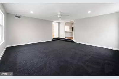 303 Cherry Valley Road, Princeton, NJ 08540 - Photo 10