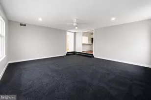 303 Cherry Valley Rd, Princeton, NJ 08540 - Photo 10