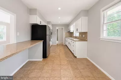303 Cherry Valley Road, Princeton, NJ 08540 - Photo 18