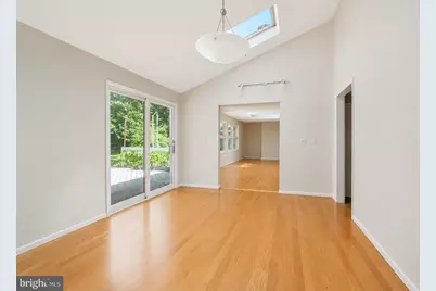 303 Cherry Valley Road, Princeton, NJ 08540 - Photo 14