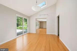 303 Cherry Valley Rd, Princeton, NJ 08540 - Photo 14
