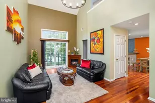 1223 Rhoads Dr, Montgomery Township, NJ 08502 - Photo 4