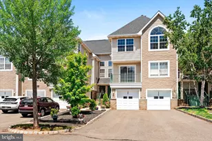 1223 Rhoads Dr, Montgomery Township, NJ 08502 - Photo 2