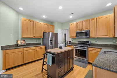 36 Blackstone Drive, Princeton, NJ 08540 - Photo 8