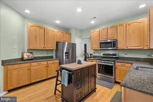 36 Blackstone Dr, Princeton, NJ 08540 - Photo 8