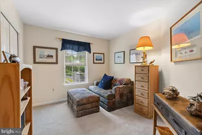 36 Blackstone Drive, Princeton, NJ 08540 - Photo 18