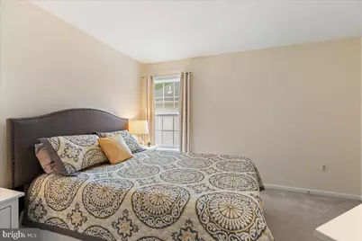 36 Blackstone Drive, Princeton, NJ 08540 - Photo 20