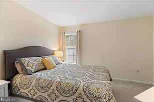 36 Blackstone Dr, Princeton, NJ 08540 - Photo 20
