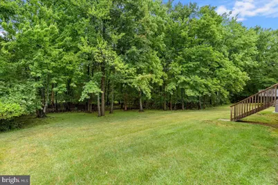 36 Blackstone Drive, Princeton, NJ 08540 - Photo 26