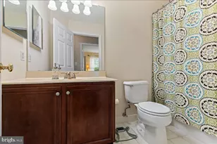 36 Blackstone Dr, Princeton, NJ 08540 - Photo 22