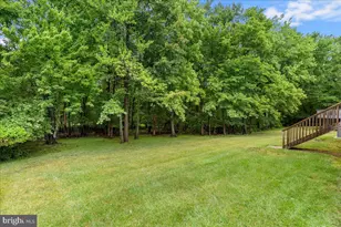 36 Blackstone Dr, Princeton, NJ 08540 - Photo 26
