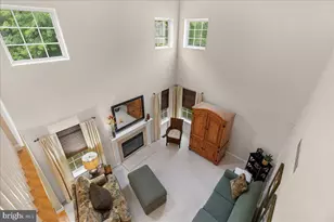 36 Blackstone Dr, Princeton, NJ 08540 - Photo 12