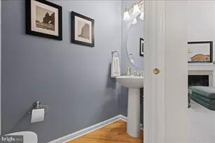 36 Blackstone Dr, Princeton, NJ 08540 - Photo 14