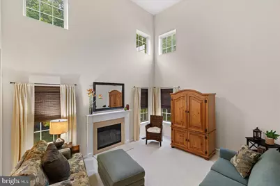 36 Blackstone Drive, Princeton, NJ 08540 - Photo 10