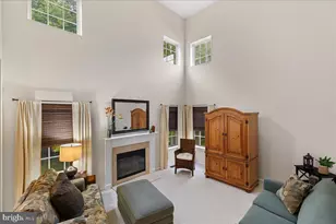 36 Blackstone Dr, Princeton, NJ 08540 - Photo 10