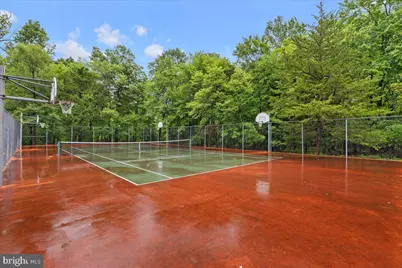 36 Blackstone Drive, Princeton, NJ 08540 - Photo 34