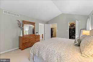 36 Blackstone Dr, Princeton, NJ 08540 - Photo 16