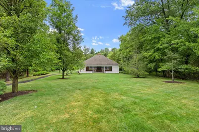 36 Blackstone Drive, Princeton, NJ 08540 - Photo 30