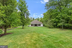 36 Blackstone Dr, Princeton, NJ 08540 - Photo 30
