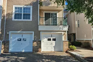 406 Rhoads Dr, Montgomery Township, NJ 08502 - Photo 1