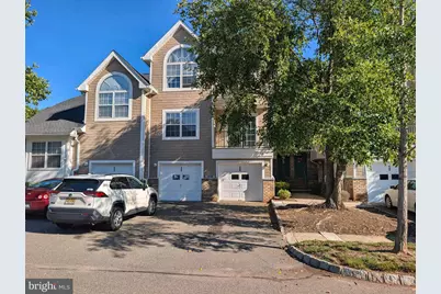 406 Rhoads Drive, Montgomery Township, NJ 08502 - Photo 2