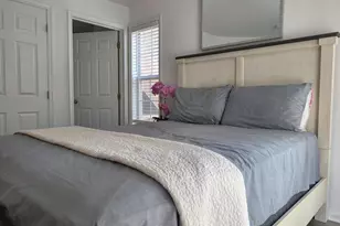 406 Rhoads Dr, Montgomery Township, NJ 08502 - Photo 16