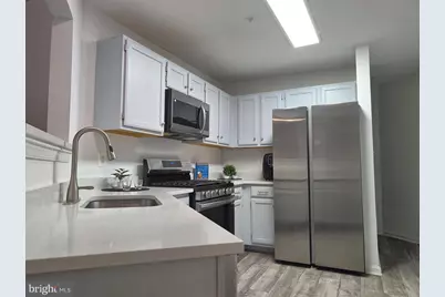 406 Rhoads Drive, Montgomery Township, NJ 08502 - Photo 10