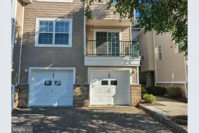 406 Rhoads Drive, Montgomery Township, NJ 08502 - Photo 2