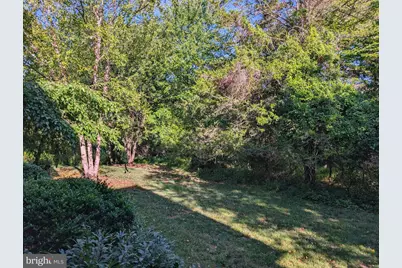 406 Rhoads Drive, Montgomery Township, NJ 08502 - Photo 22