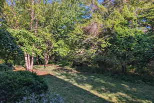 406 Rhoads Dr, Montgomery Township, NJ 08502 - Photo 22