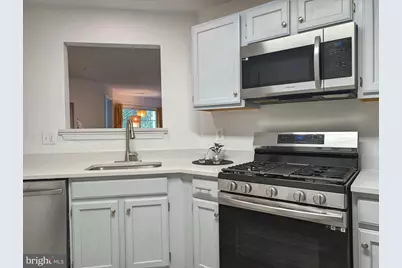 406 Rhoads Drive, Montgomery Township, NJ 08502 - Photo 12
