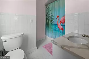 1330 Great Rd, Princeton, NJ 08540 - Photo 64