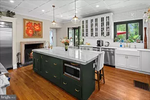 1330 Great Rd, Princeton, NJ 08540 - Photo 20
