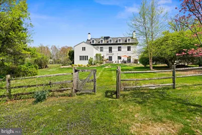 1330 Great Road, Princeton, NJ 08540 - Photo 72