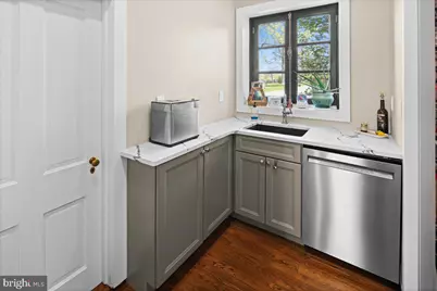 1330 Great Road, Princeton, NJ 08540 - Photo 36