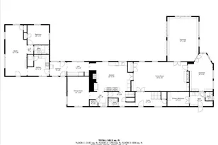 1330 Great Rd, Princeton, NJ 08540 - Photo 42