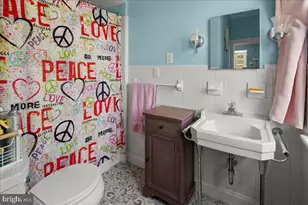 1330 Great Rd, Princeton, NJ 08540 - Photo 66