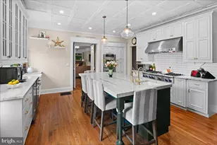 1330 Great Rd, Princeton, NJ 08540 - Photo 24