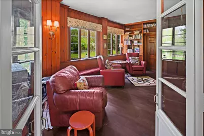 1330 Great Road, Princeton, NJ 08540 - Photo 32