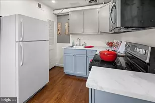 1330 Great Rd, Princeton, NJ 08540 - Photo 48