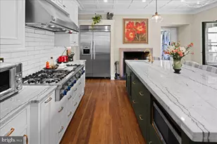 1330 Great Rd, Princeton, NJ 08540 - Photo 22