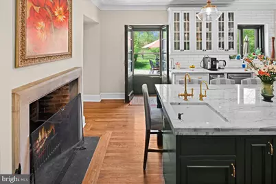 1330 Great Road, Princeton, NJ 08540 - Photo 26