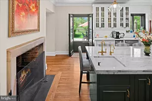 1330 Great Rd, Princeton, NJ 08540 - Photo 26