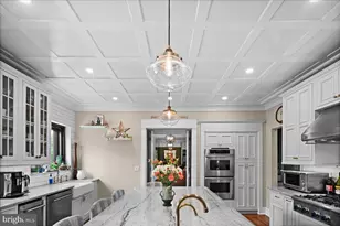 1330 Great Rd, Princeton, NJ 08540 - Photo 18